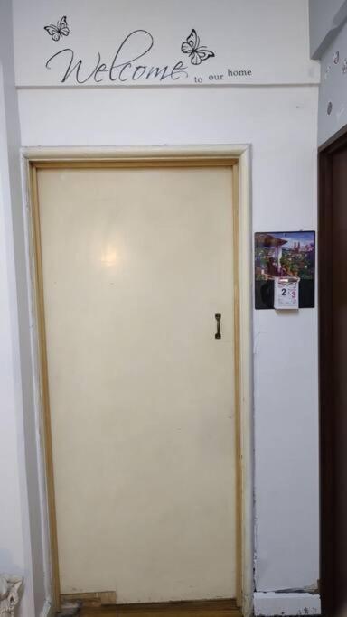 Departamento En El Centro Historico Cdmx Bolivar 8 Edificio Santa Clara 멕시코 시 외부 사진