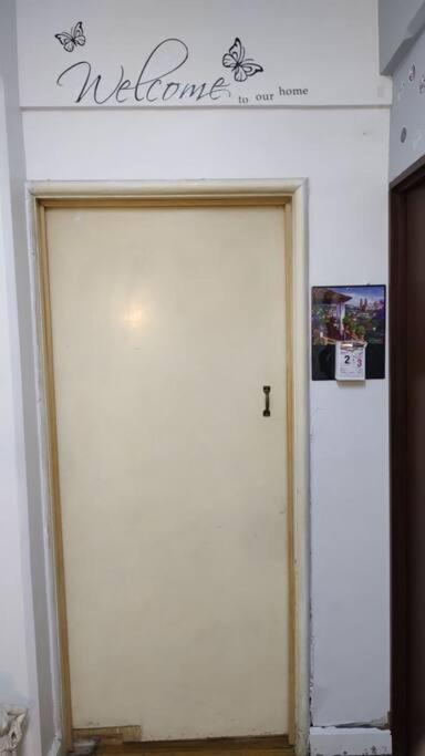 Departamento En El Centro Historico Cdmx Bolivar 8 Edificio Santa Clara 멕시코 시 외부 사진
