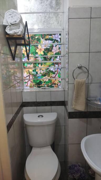 Departamento En El Centro Historico Cdmx Bolivar 8 Edificio Santa Clara 멕시코 시 외부 사진